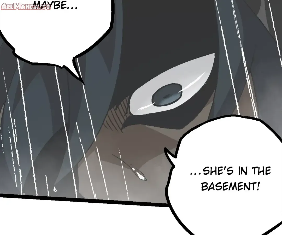 Read Starting Over as a Tree En Manga Online