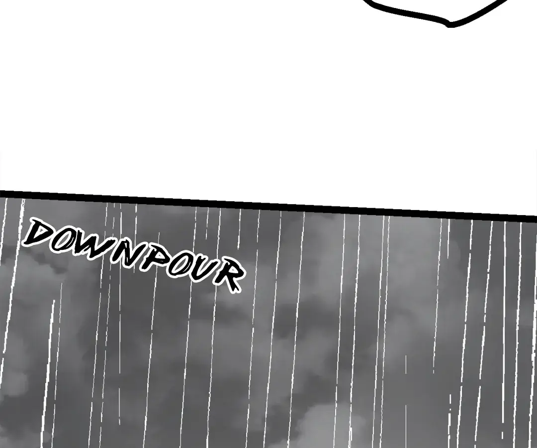 Read Starting Over as a Tree En Manga Online