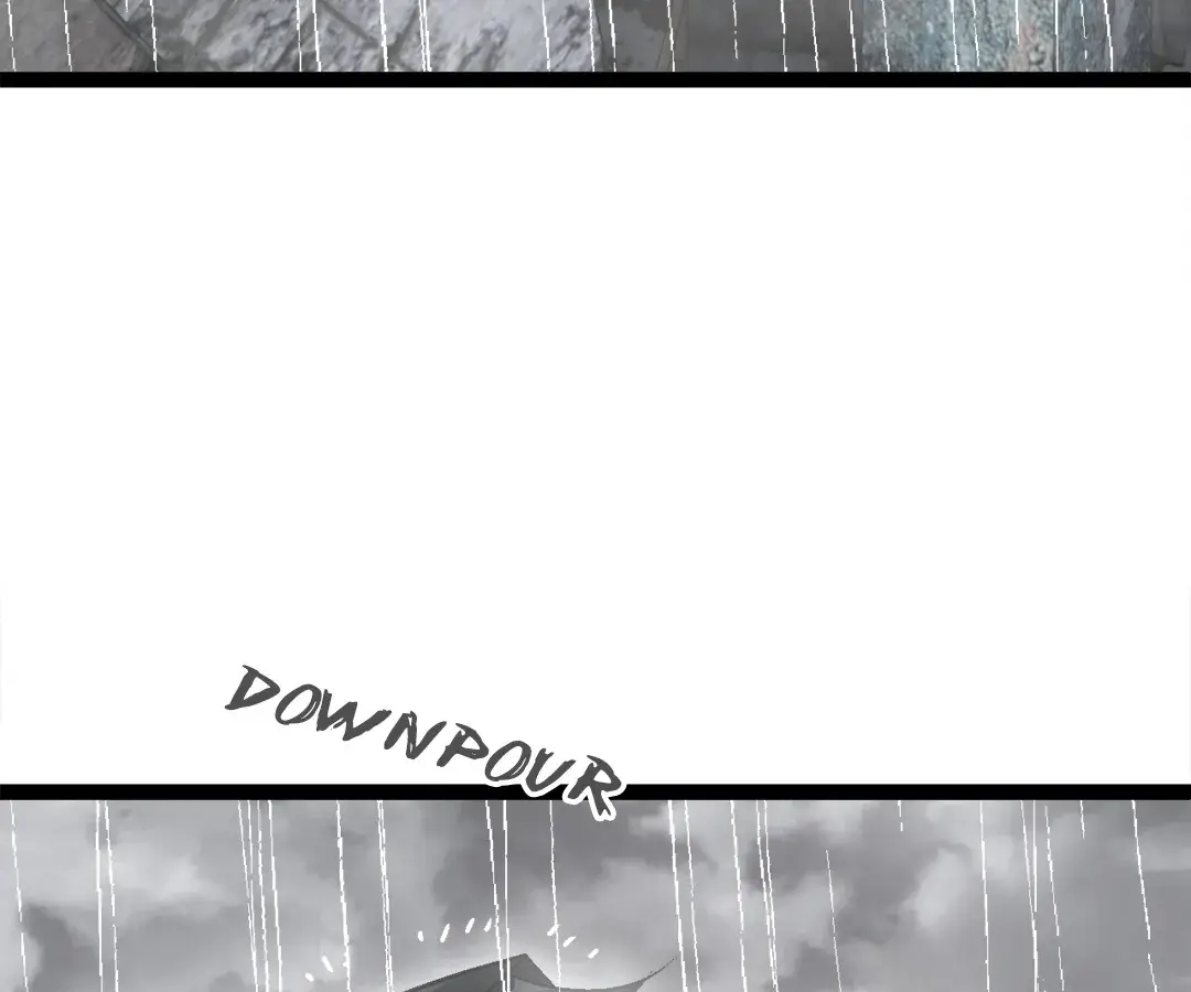 Read Starting Over as a Tree En Manga Online