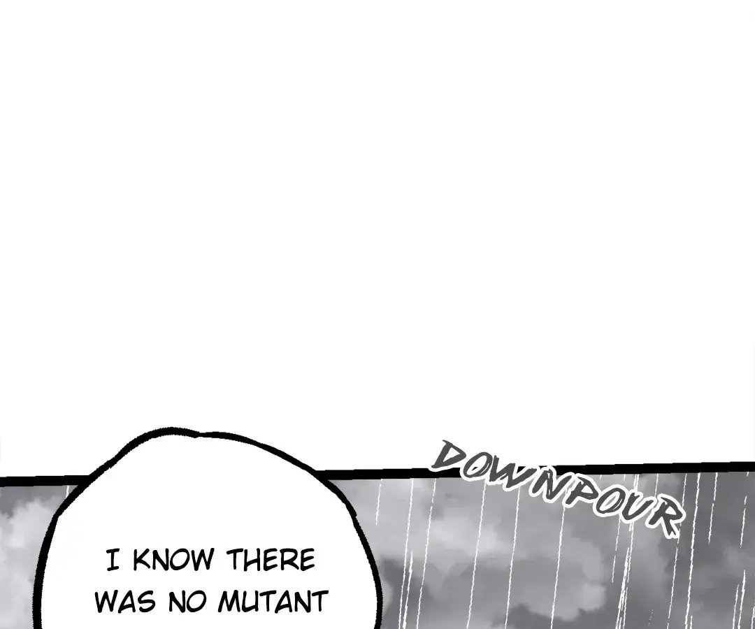 Read Starting Over as a Tree En Manga Online