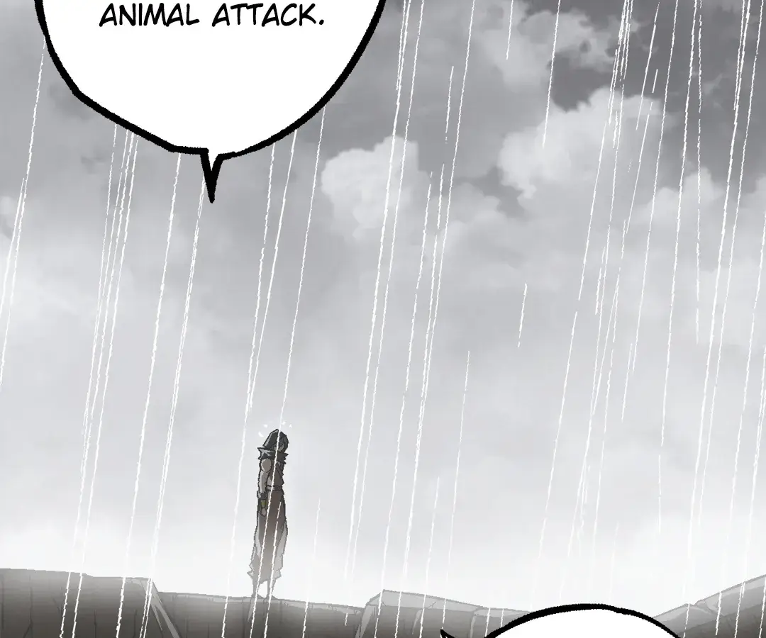 Read Starting Over as a Tree En Manga Online
