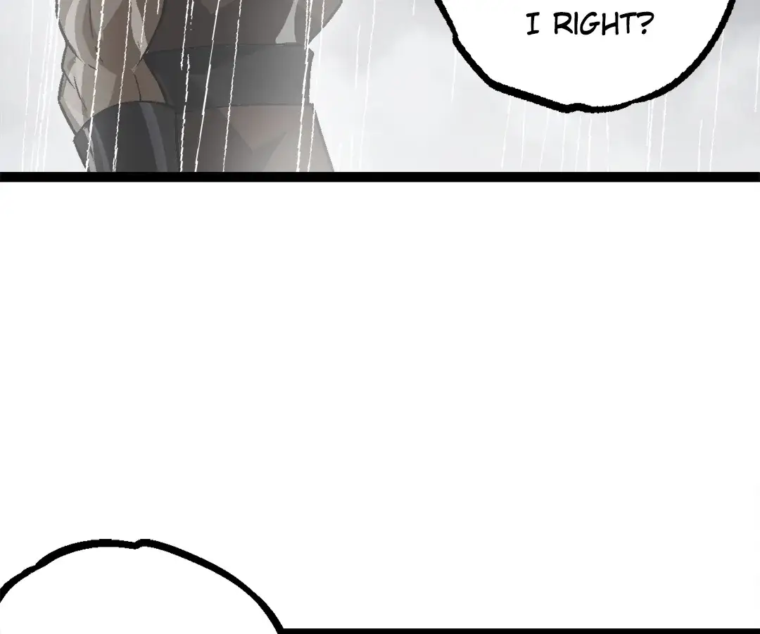 Read Starting Over as a Tree En Manga Online