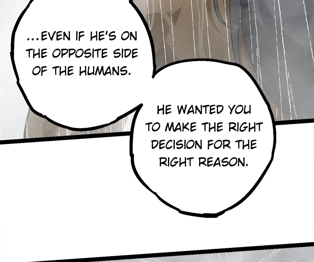 Read Starting Over as a Tree En Manga Online