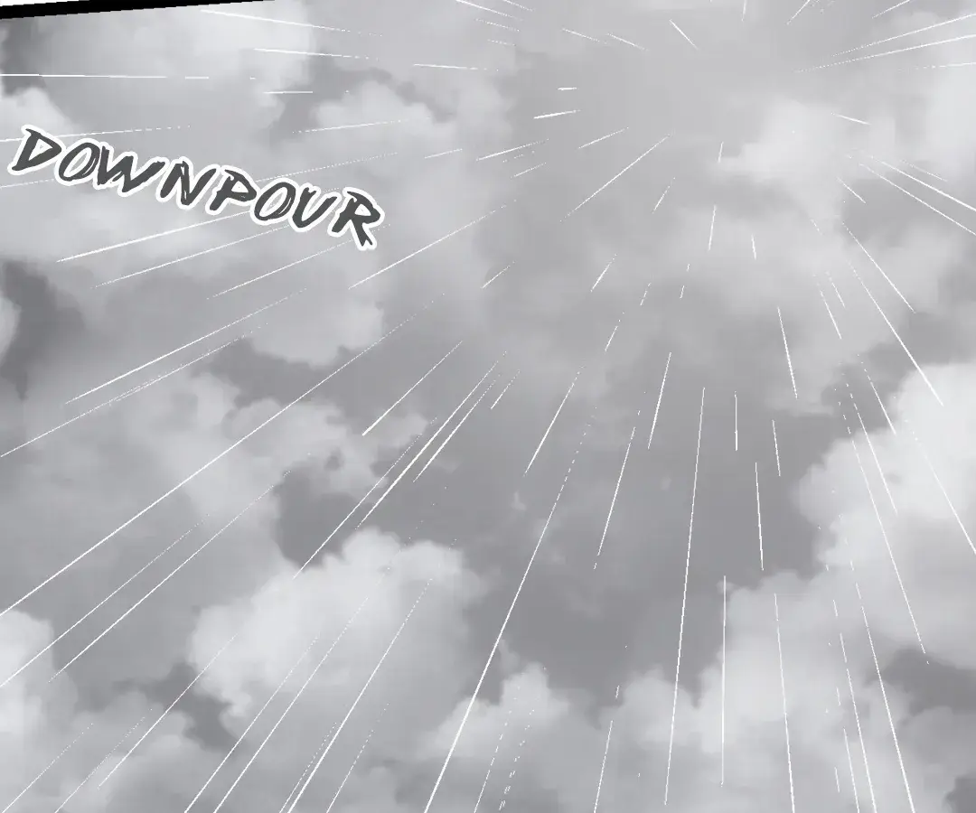 Read Starting Over as a Tree En Manga Online