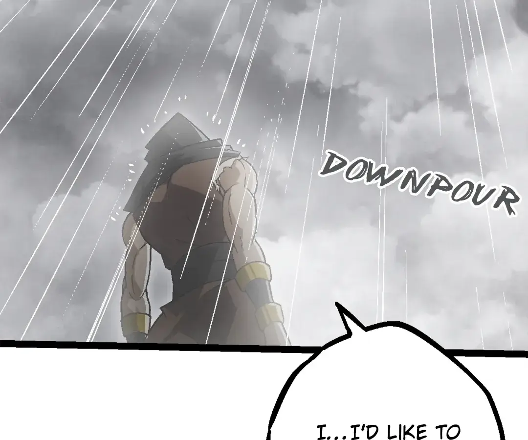 Read Starting Over as a Tree En Manga Online