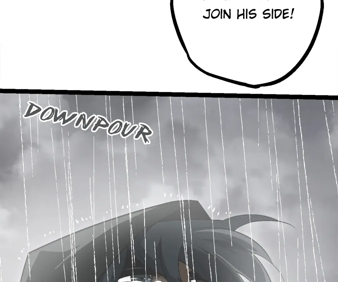 Read Starting Over as a Tree En Manga Online