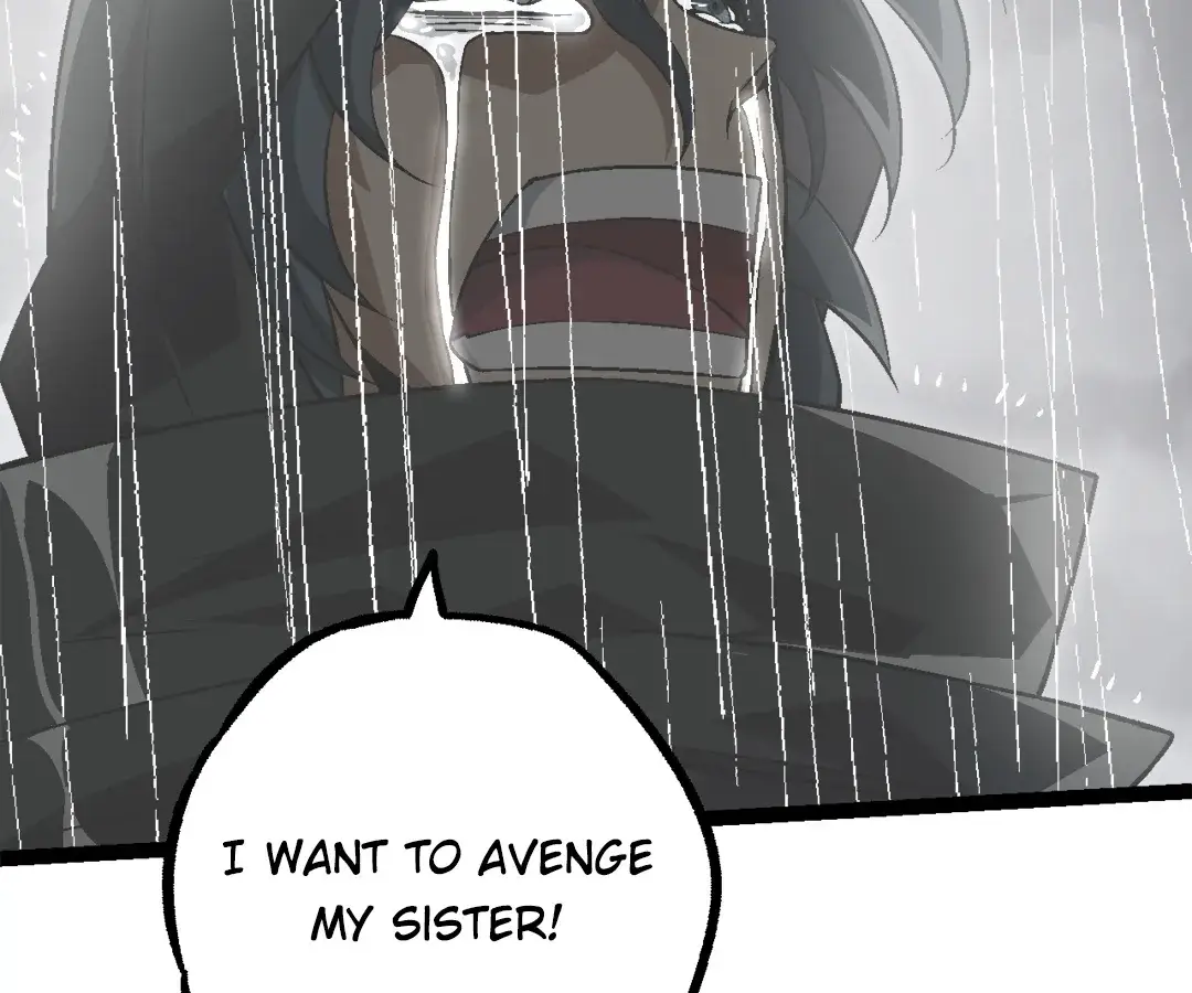 Read Starting Over as a Tree En Manga Online