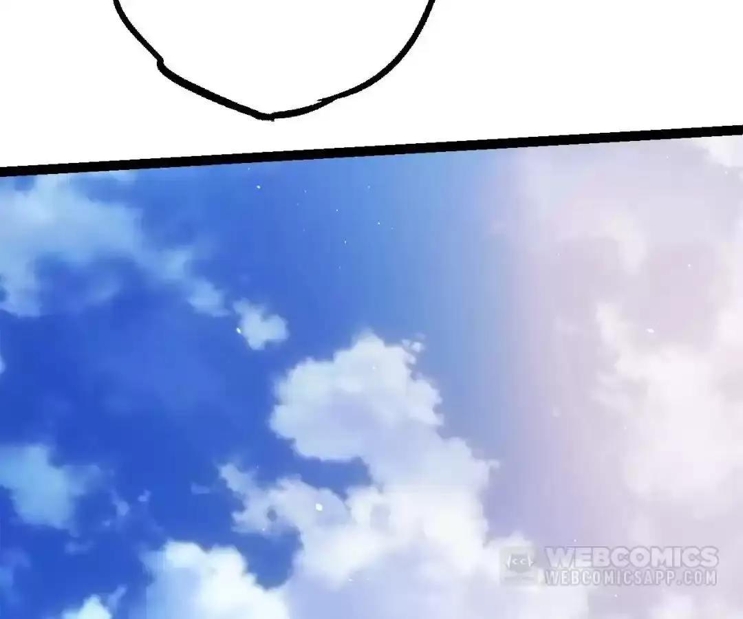 Read Starting Over as a Tree En Manga Online
