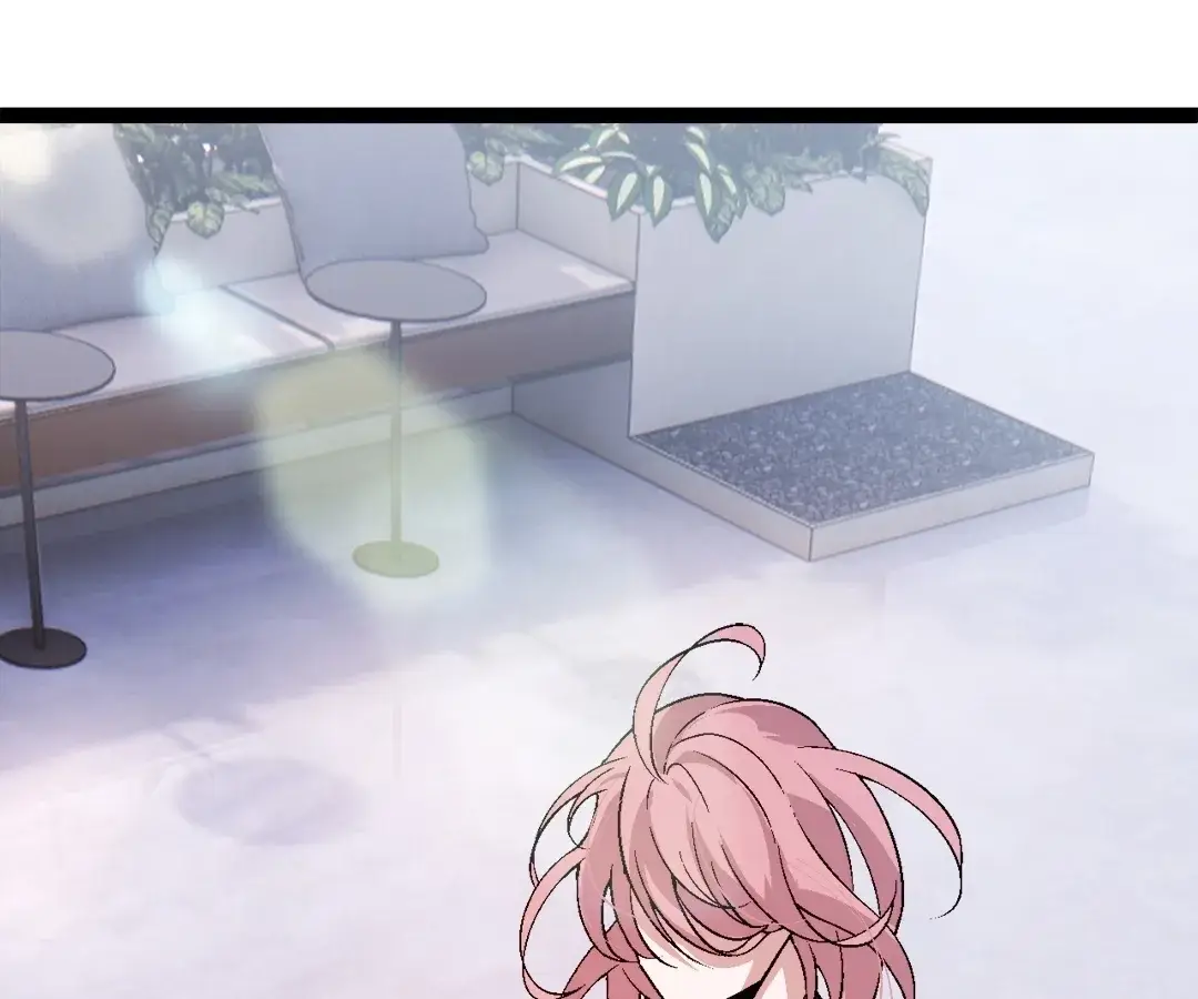 Read Starting Over as a Tree En Manga Online