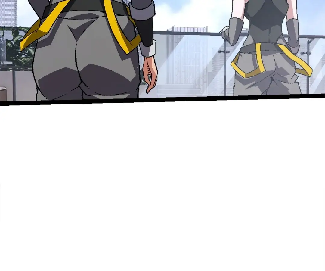 Read Starting Over as a Tree En Manga Online