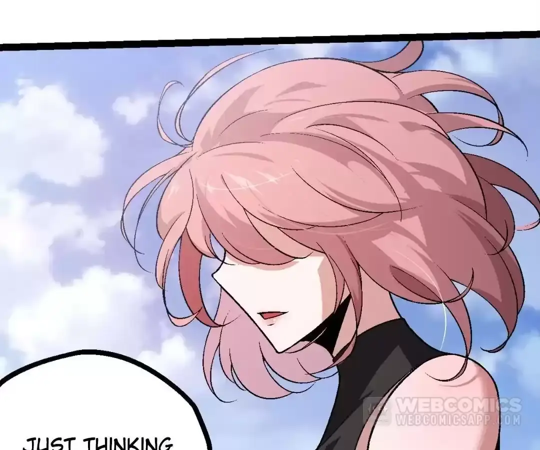 Read Starting Over as a Tree En Manga Online