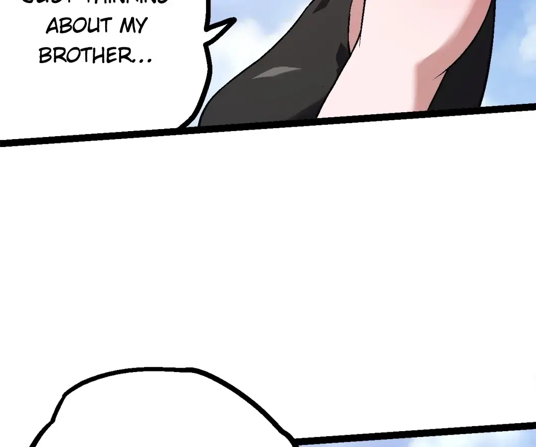 Read Starting Over as a Tree En Manga Online