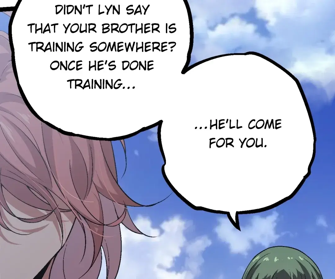 Read Starting Over as a Tree En Manga Online