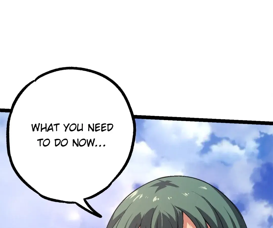 Read Starting Over as a Tree En Manga Online