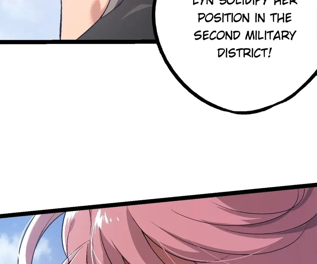Read Starting Over as a Tree En Manga Online
