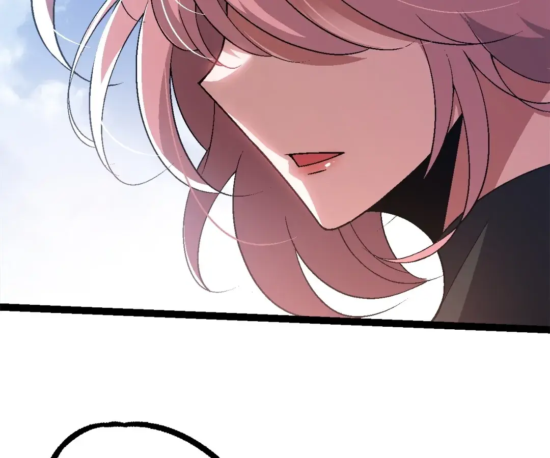 Read Starting Over as a Tree En Manga Online