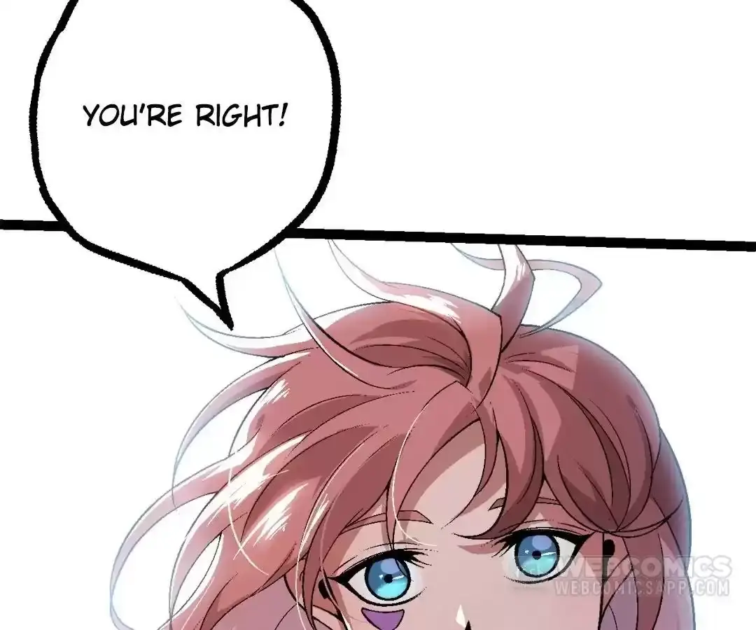 Read Starting Over as a Tree En Manga Online