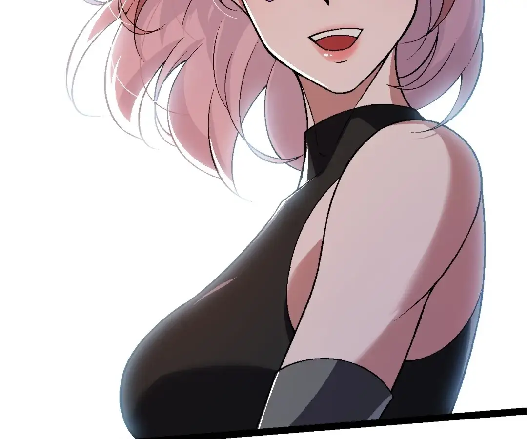 Read Starting Over as a Tree En Manga Online
