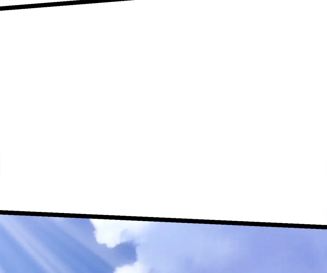 Read Starting Over as a Tree En Manga Online