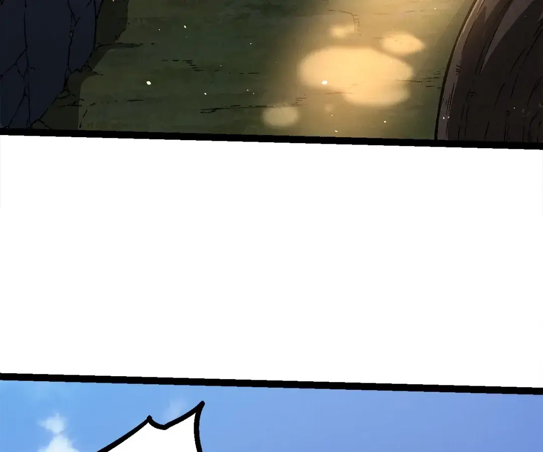 Read Starting Over as a Tree En Manga Online