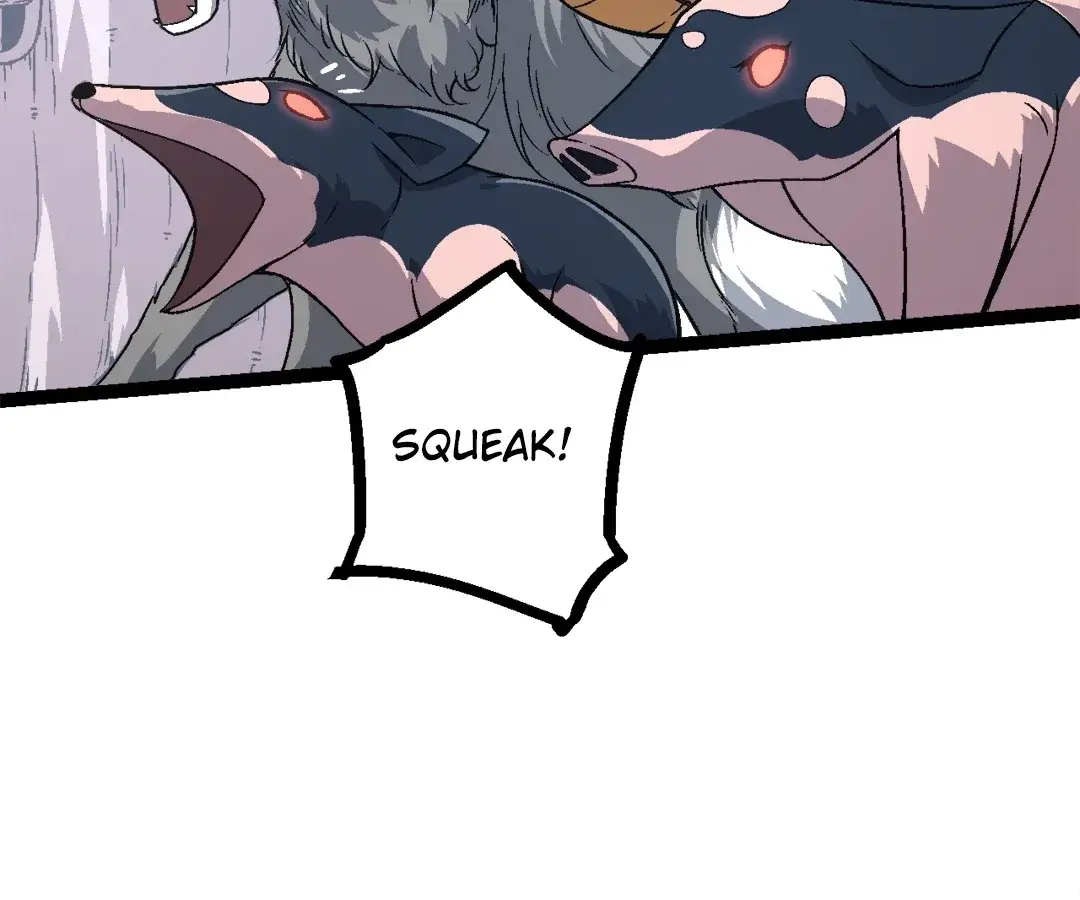 Read Starting Over as a Tree En Manga Online