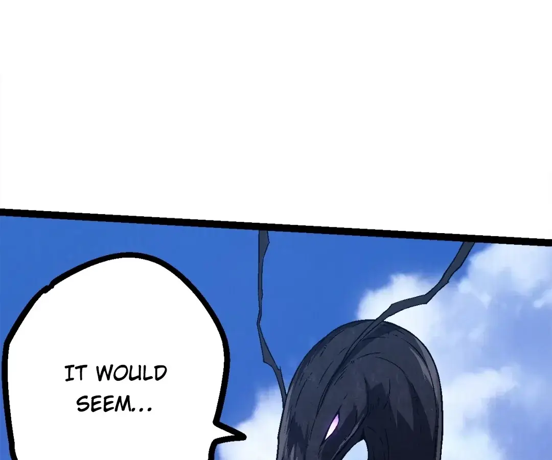 Read Starting Over as a Tree En Manga Online