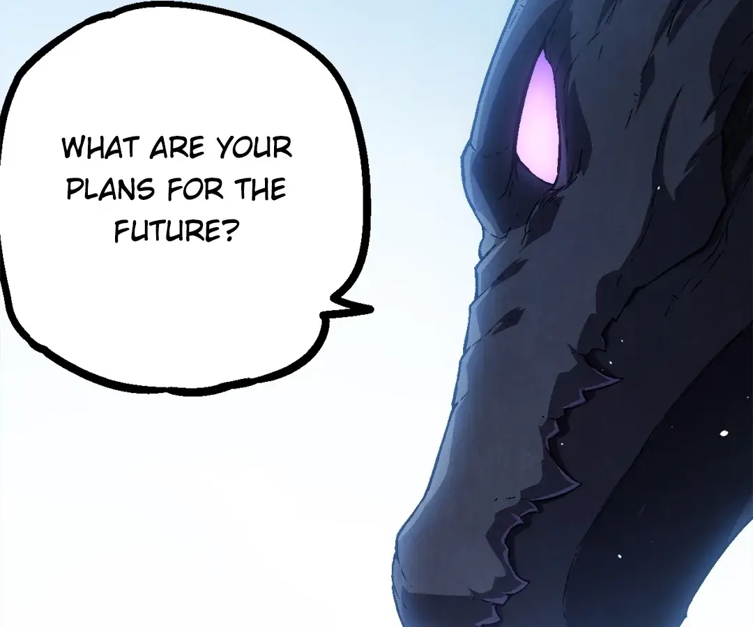 Read Starting Over as a Tree En Manga Online