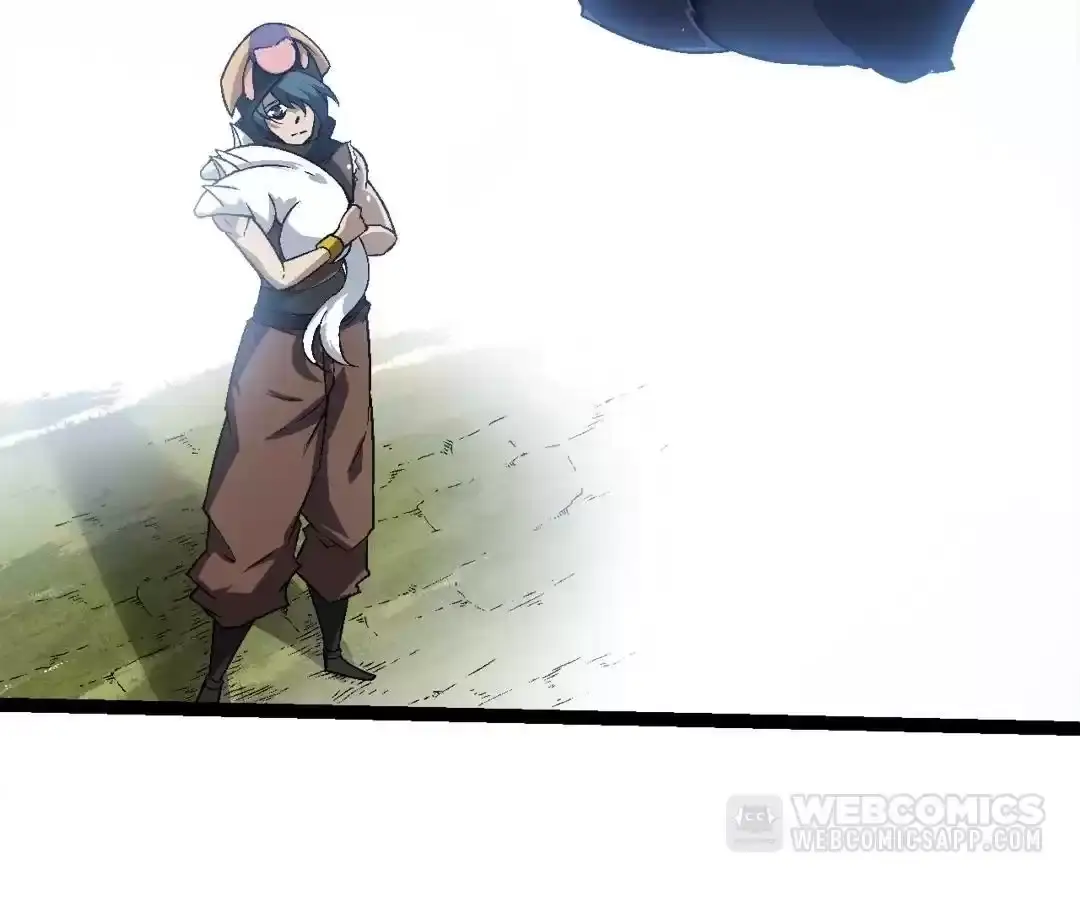 Read Starting Over as a Tree En Manga Online