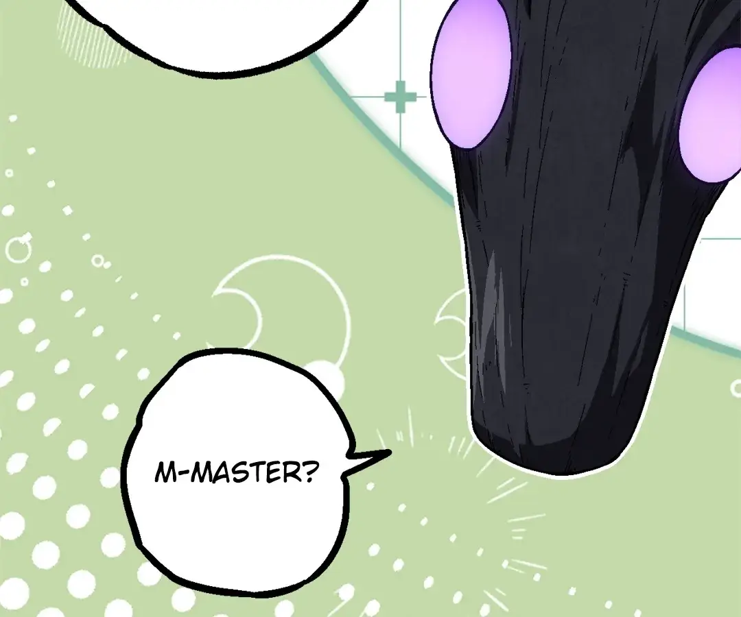 Read Starting Over as a Tree En Manga Online