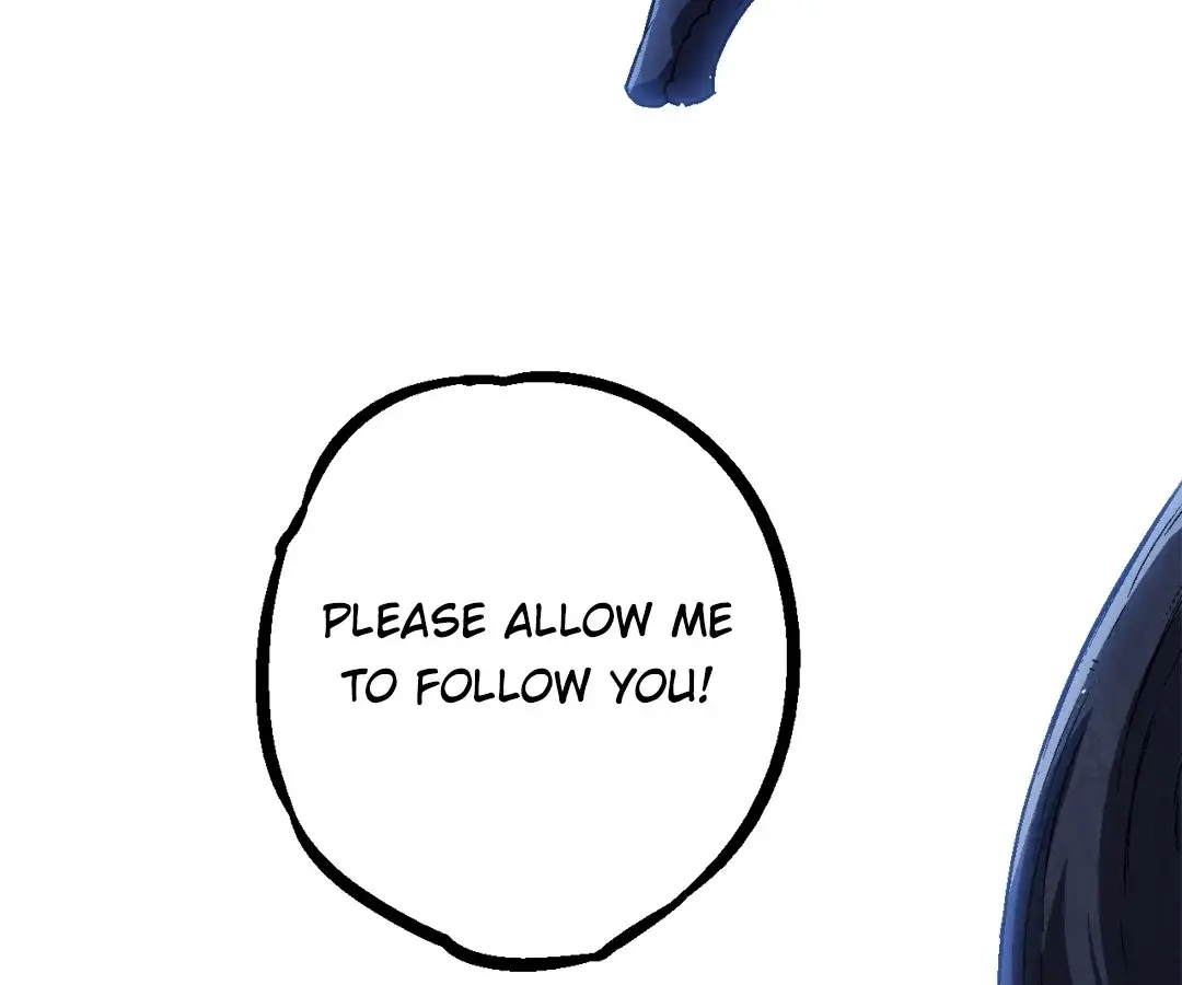 Read Starting Over as a Tree En Manga Online