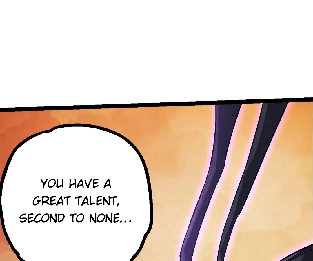 Read Starting Over as a Tree En Manga Online