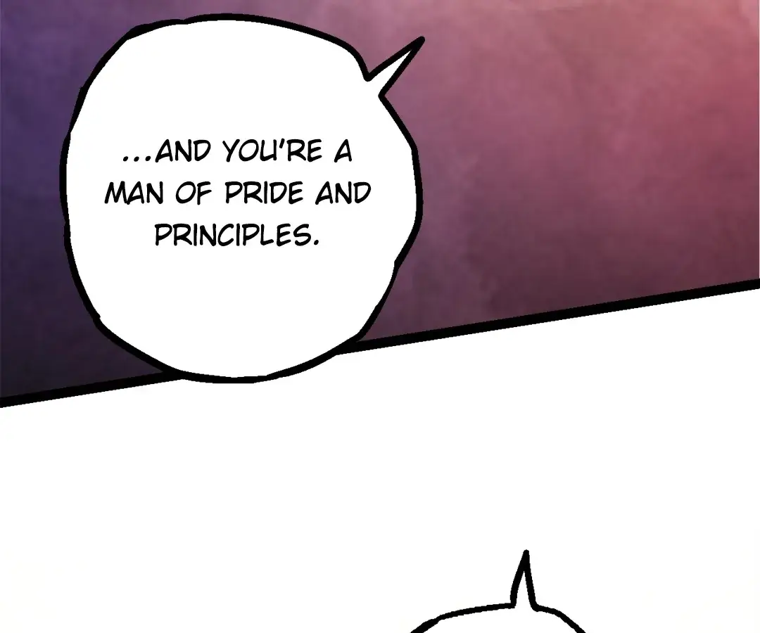 Read Starting Over as a Tree En Manga Online