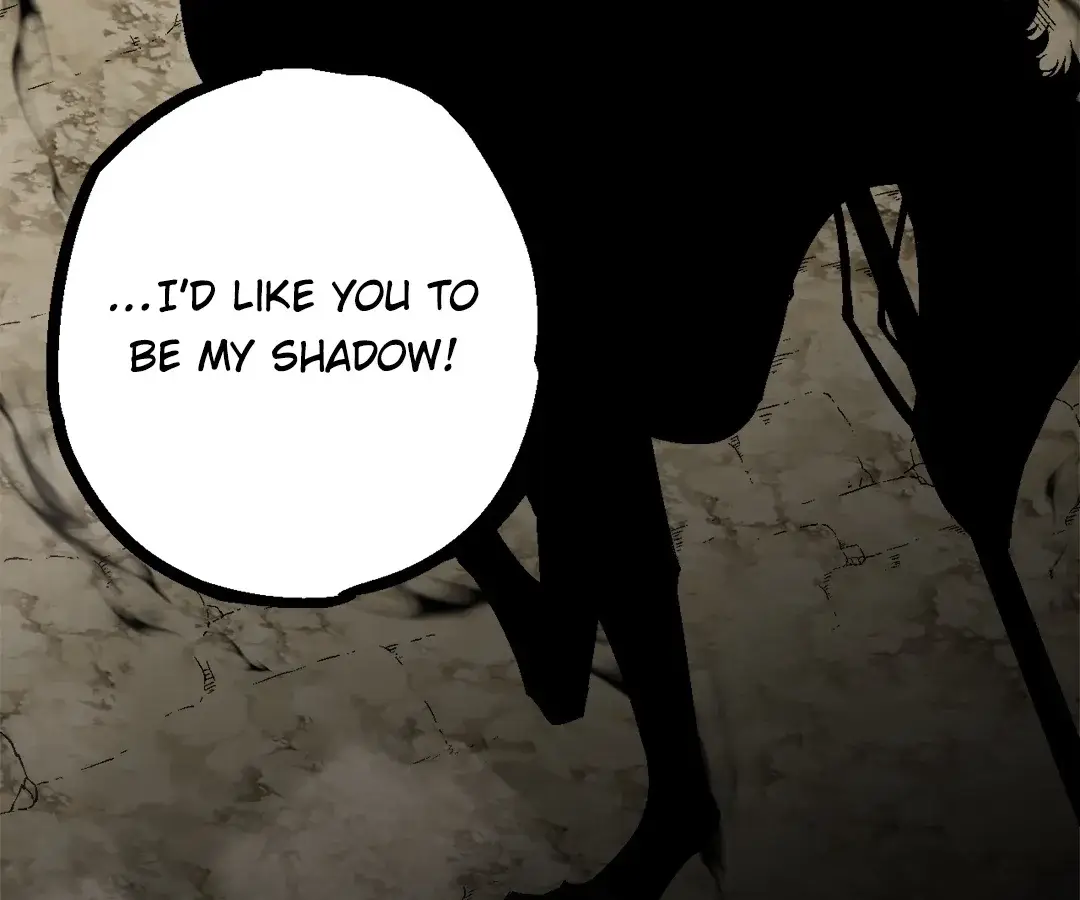 Read Starting Over as a Tree En Manga Online