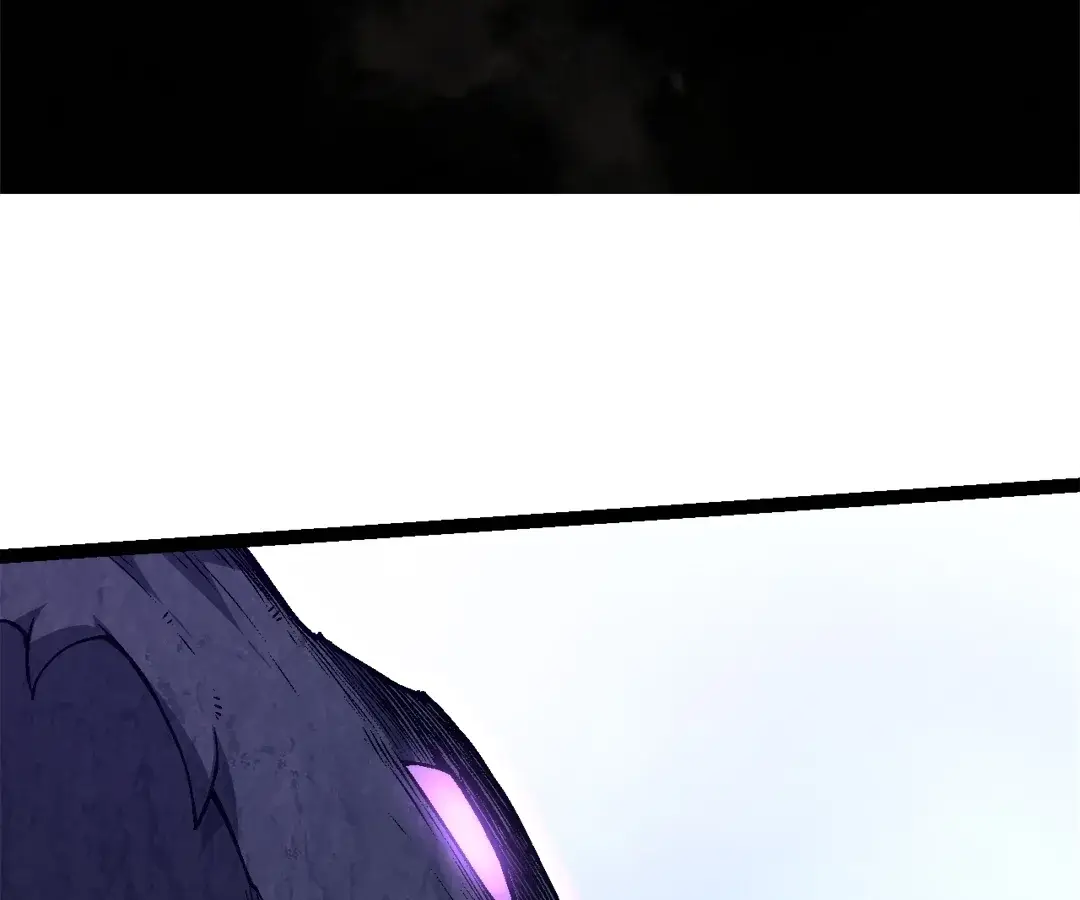 Read Starting Over as a Tree En Manga Online