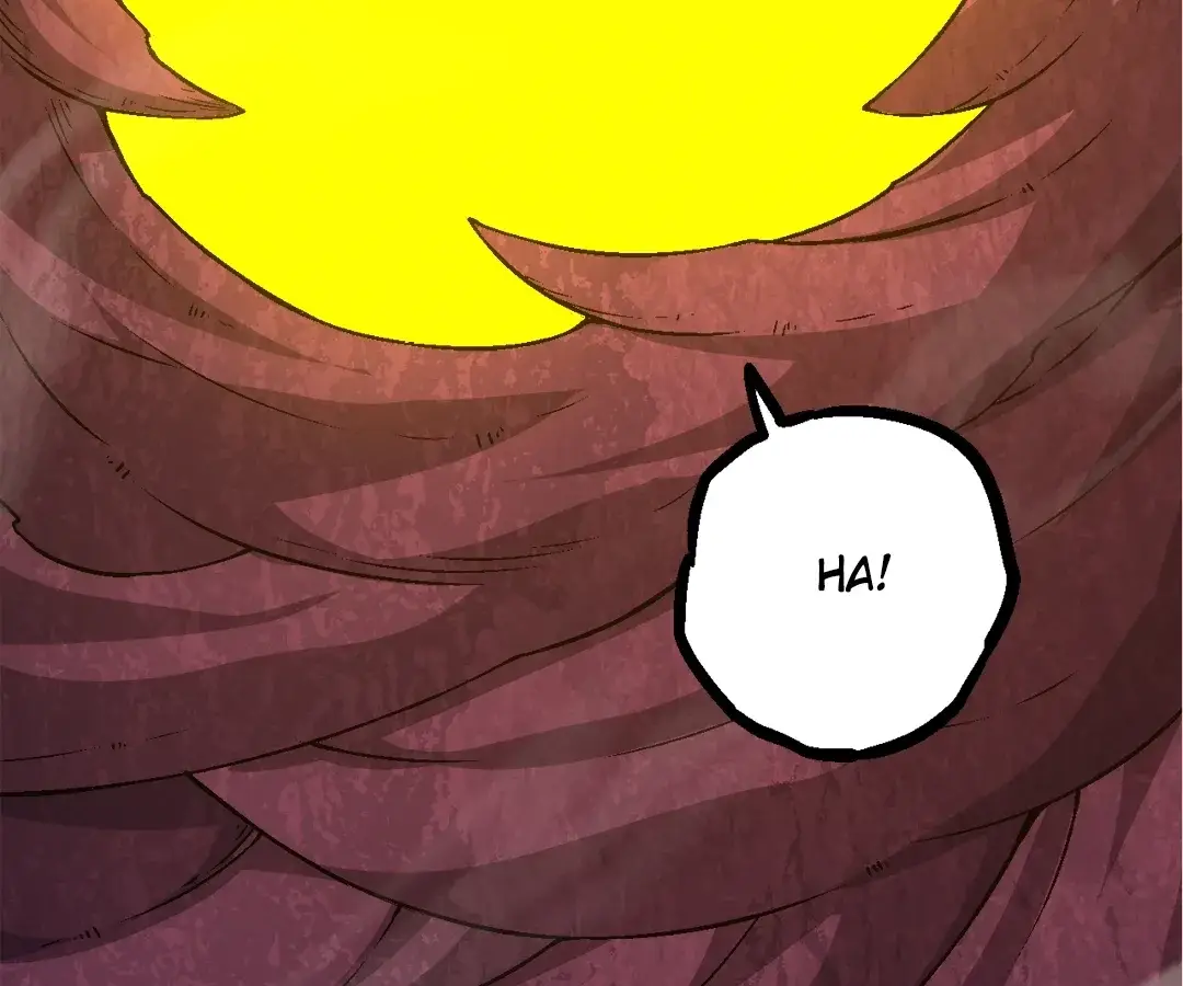 Read Starting Over as a Tree En Manga Online