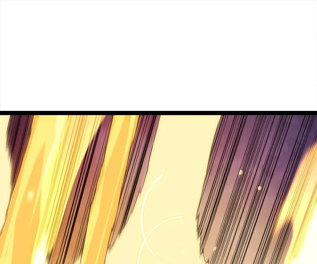 Read Starting Over as a Tree En Manga Online