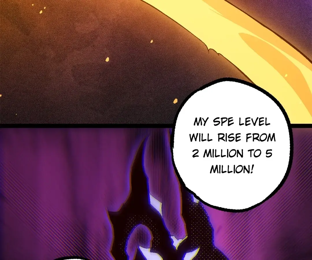 Read Starting Over as a Tree En Manga Online
