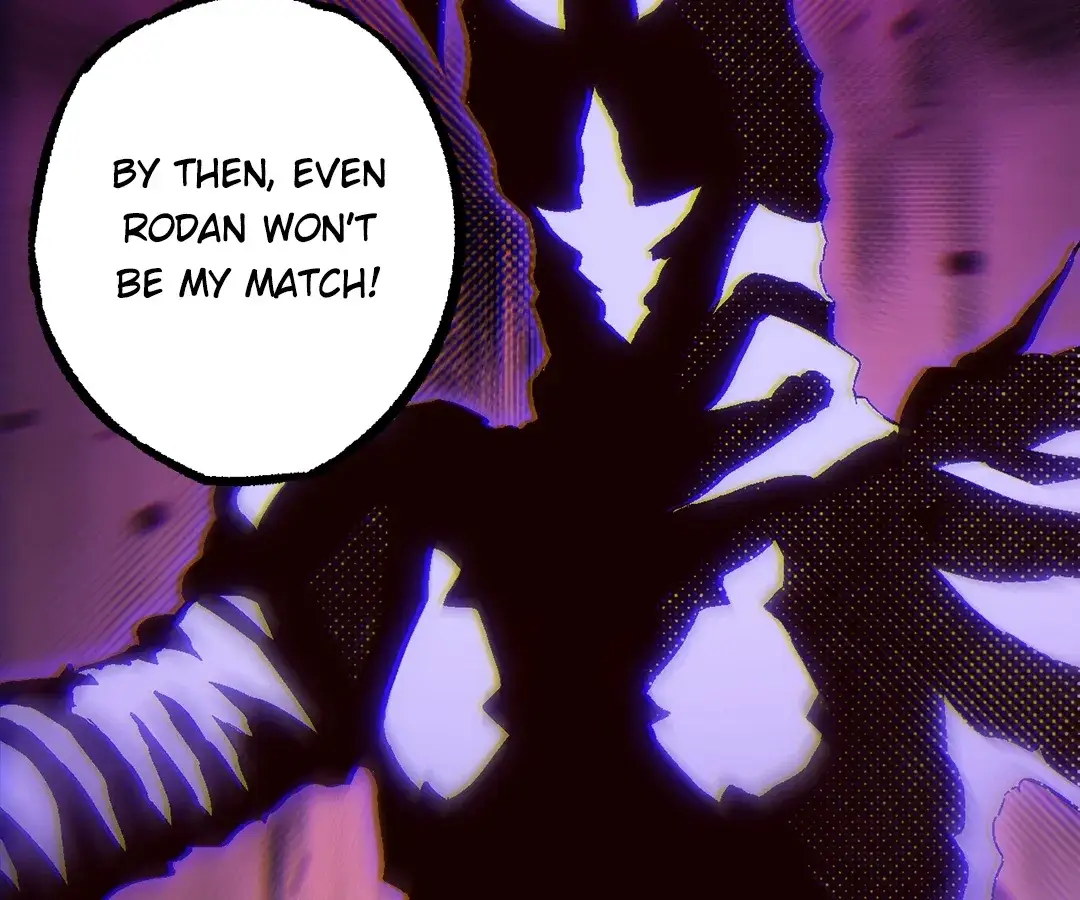 Read Starting Over as a Tree En Manga Online