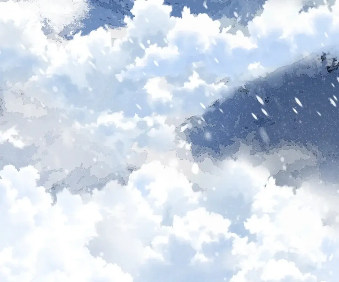 Read Starting Over as a Tree En Manga Online