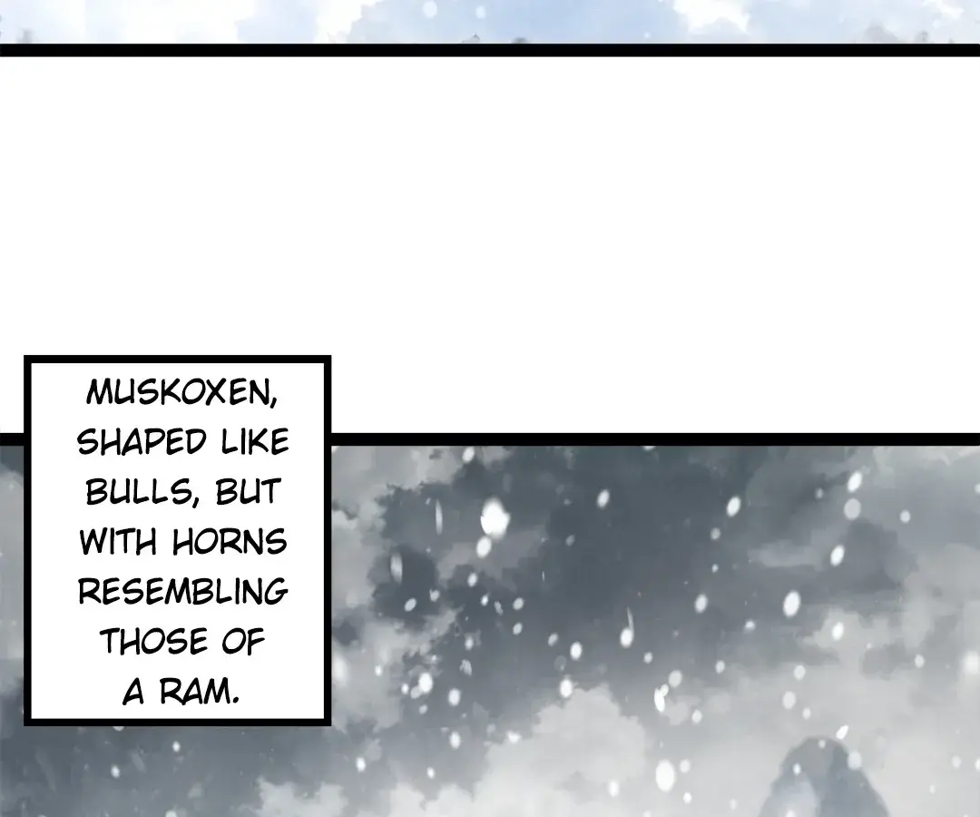 Read Starting Over as a Tree En Manga Online