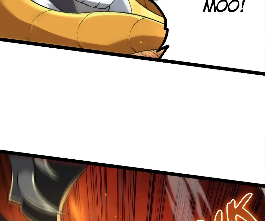 Read Starting Over as a Tree En Manga Online