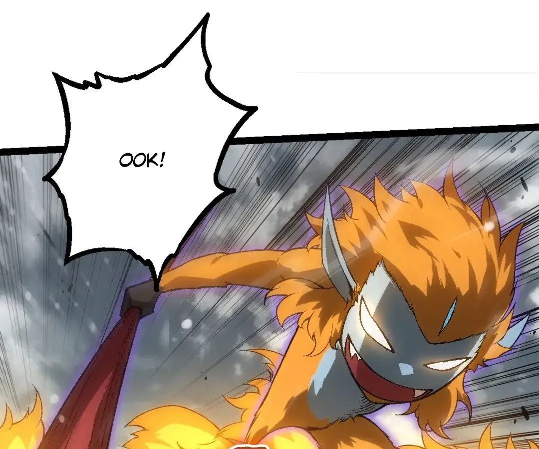 Read Starting Over as a Tree En Manga Online