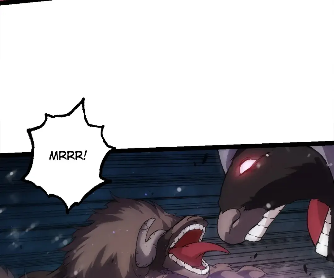 Read Starting Over as a Tree En Manga Online