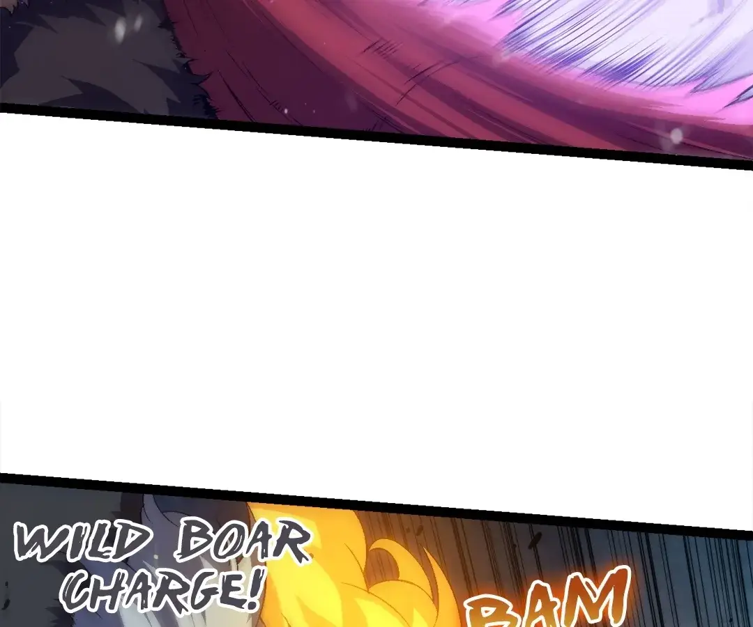 Read Starting Over as a Tree En Manga Online
