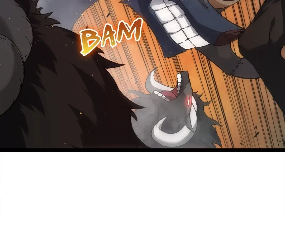 Read Starting Over as a Tree En Manga Online