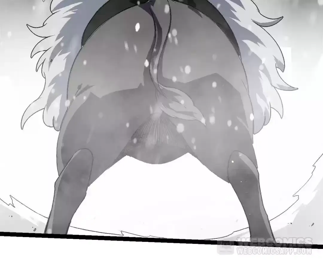 Read Starting Over as a Tree En Manga Online
