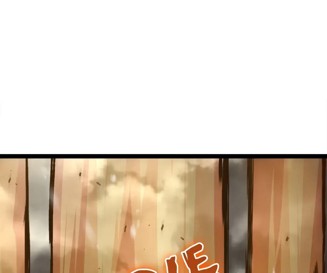 Read Starting Over as a Tree En Manga Online