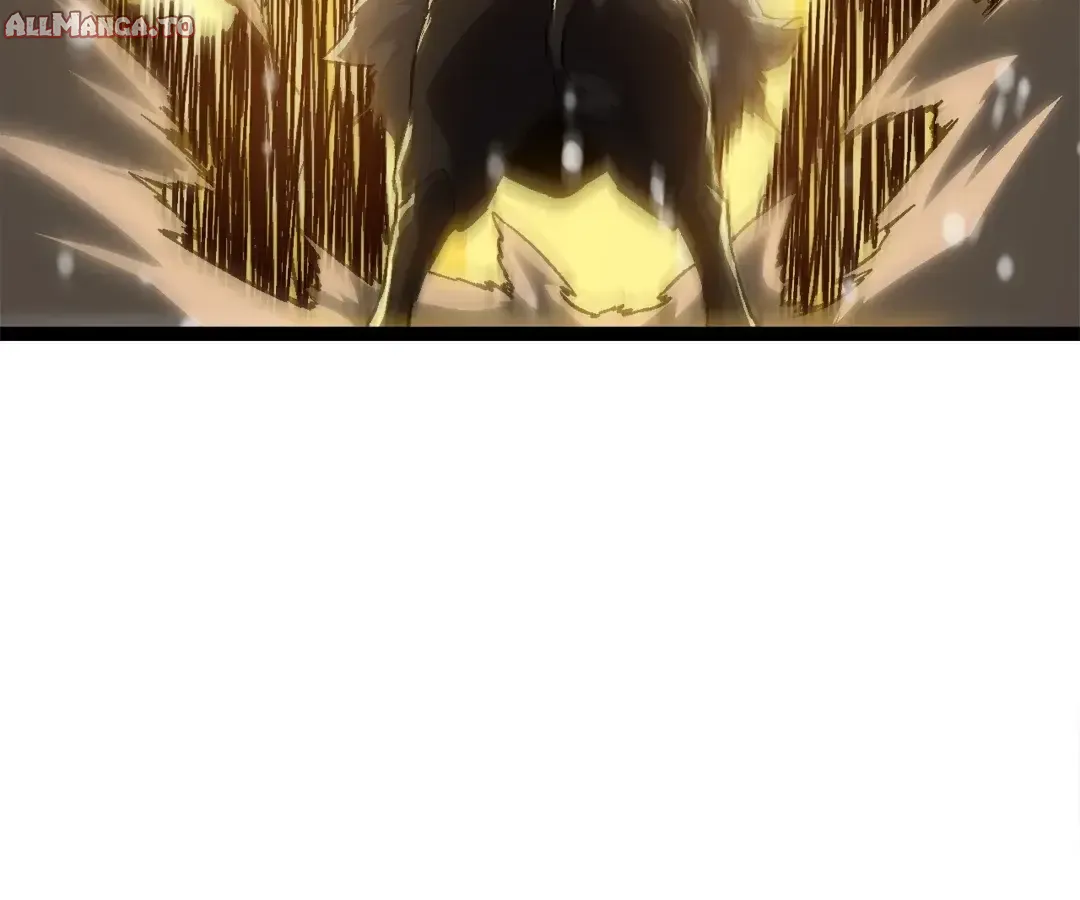 Read Starting Over as a Tree En Manga Online