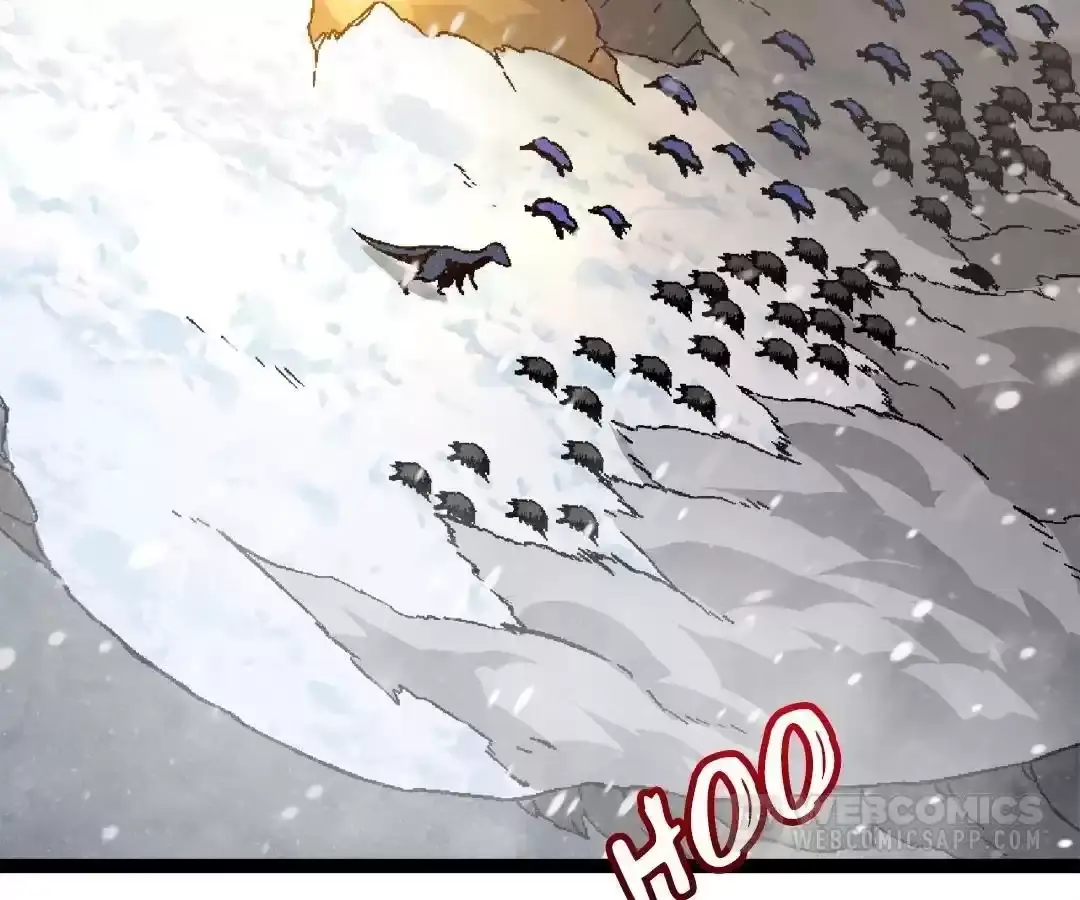 Read Starting Over as a Tree En Manga Online