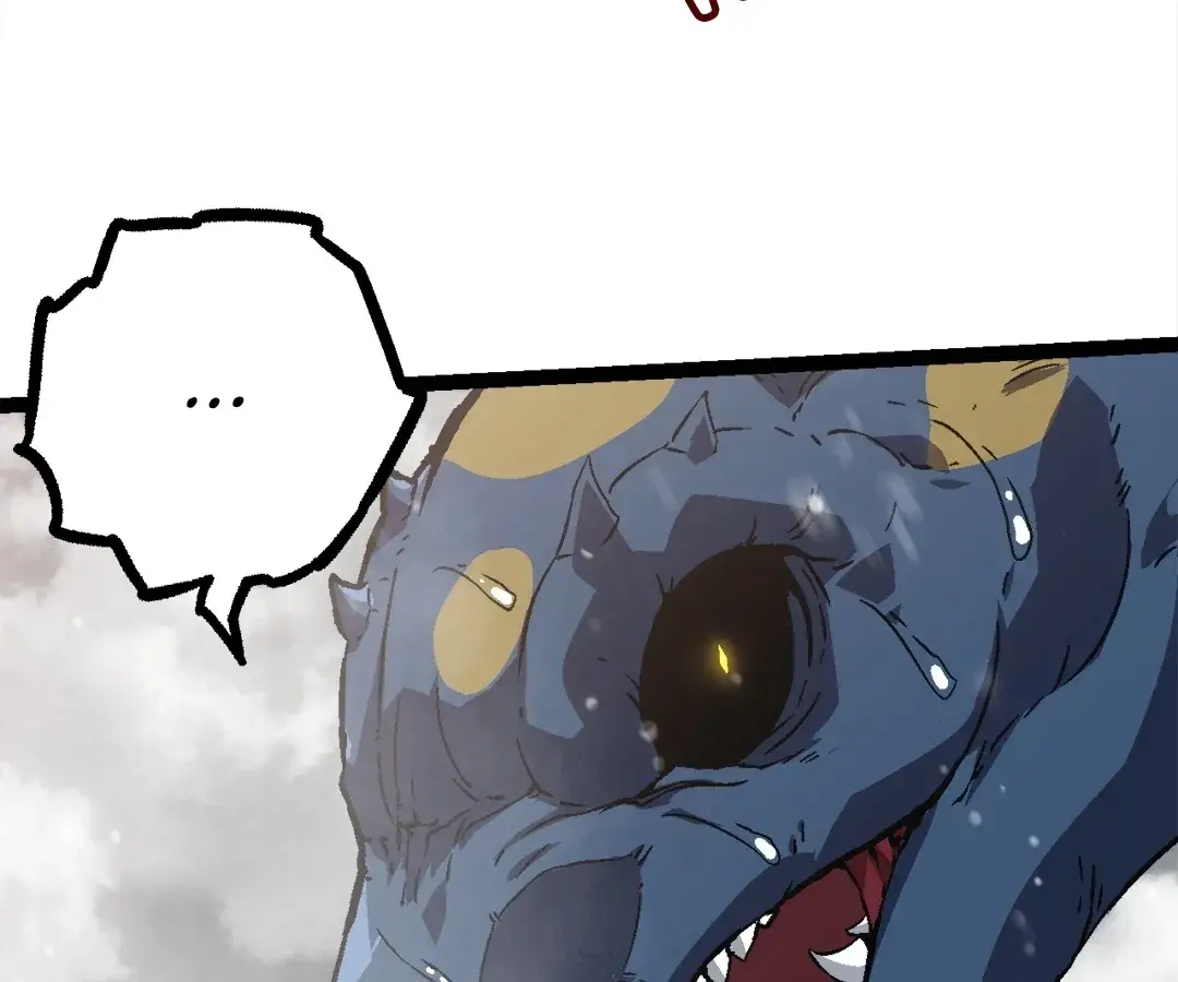 Read Starting Over as a Tree En Manga Online